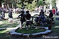 VBS_4891 - 316° Anniversario dell'Assedio di Torino del 1706